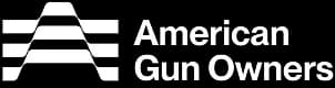 American Gun Owners