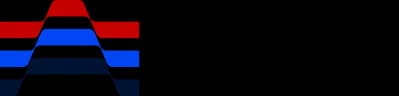 American Gun Owners logo