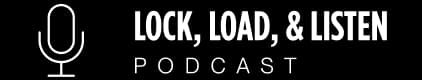 American Gun Owners podcast