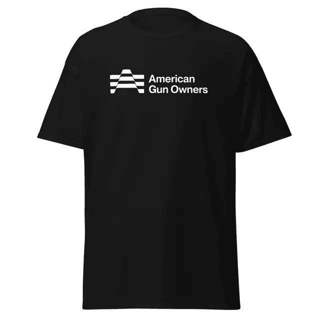 Classic Tee